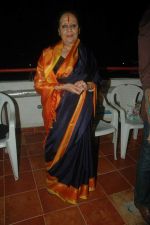 at Sandip Soparkar dance event in Andheri, Mumbai on 11th Feb 2012 (57).JPG